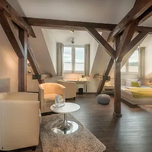 *** Hotel Business - Boardinghouse Allemagne