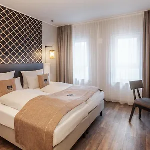 book here